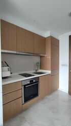 Spottiswoode 18 (D2), Apartment #534218641